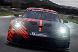 2026 2027 Cars Drag Puzzle