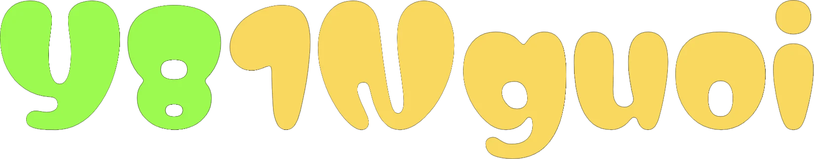 y81nguoi