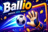 Ballio