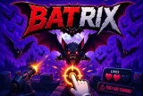 Batrix