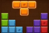 Block Tree