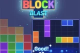 BlockBlast