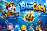 BlueCatch