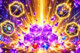 Boomstone
