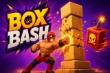 BoxBash