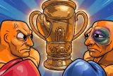 Brainrot: Box Champion!