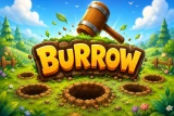 Burrow