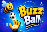 BuzzBall