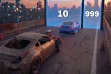 Car Evolution Pro : Math Gates