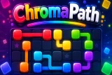 ChromaPath