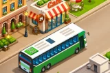 City Ride