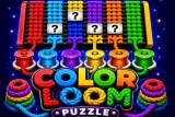 Color Loom Puzzle