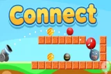 Connect Hero