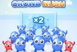 Crowd Rush