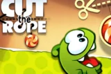 Cut Rope 2026