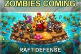 DDZombiesComing