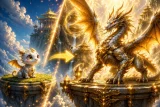 Dragon Funtion