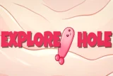 EXPLORE HOLE