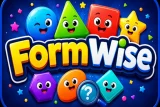 FormWise