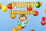 Fruit Immortal