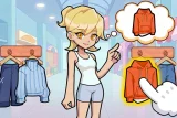 Glam Guru Puzzle Collection
