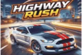 Highway Rush