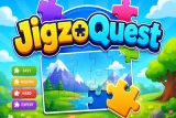 JigzoQuest