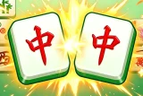 Mahjong Match