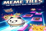 Meme Tiles
