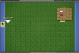 MineCraft TowerDefense!