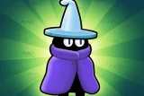 Monster Survivors Game