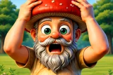 MycoThreeMemo