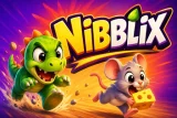 Nibblix