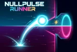 Nullpulse Runner