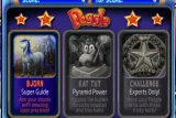 Peggle [FLASH]