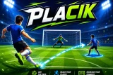 Placik