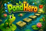 PondHero