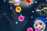 PuzzleBubble