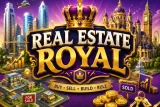 Real Estate Royal