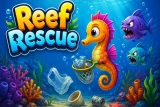 ReefRescue