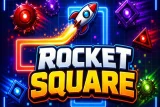 RocketSquare