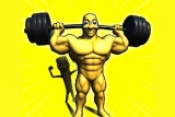 Sahurs Evolution: Boss Battles