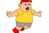 Save Me Game