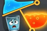 Save Water