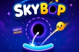 Skybop