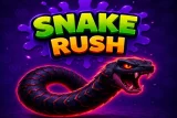 SnakeRush