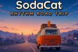 sodacat