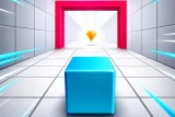 Speed Box Game
