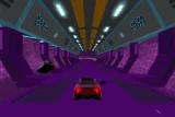 Speed Master Cars