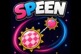 Speen